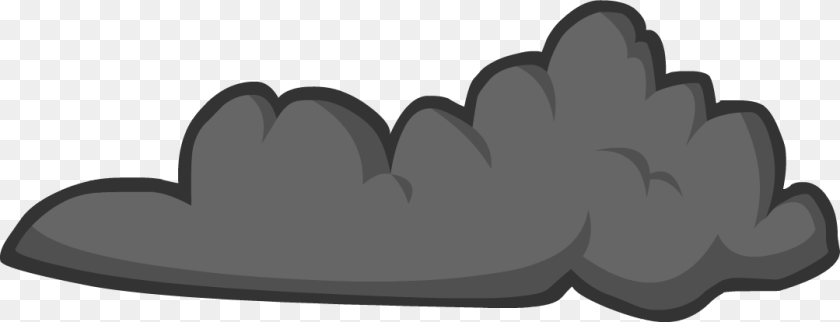 1080x414 Cloud Cartoon Picture Nature, Outdoors, Weather, Animal Transparent PNG