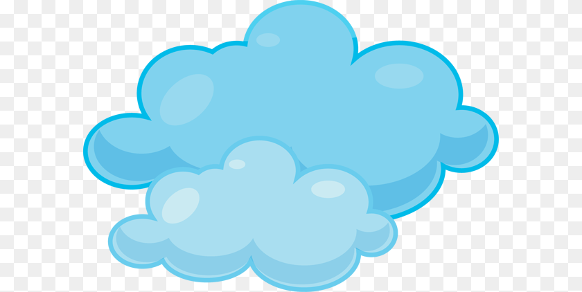Cloud Nature, Outdoors, Weather, Balloon Clipart PNG