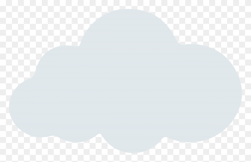 4758x2957 Cloud Cloud Cloud Cloud Cloud Clip Art, Baseball Cap, Cap, Hat HD PNG Download