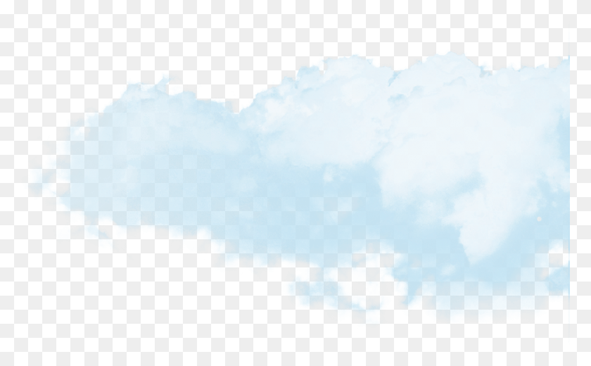 847x500 Cloud Cloud Scroll Down Cb Background Smoke, Nature, Outdoors, Sky HD PNG Download