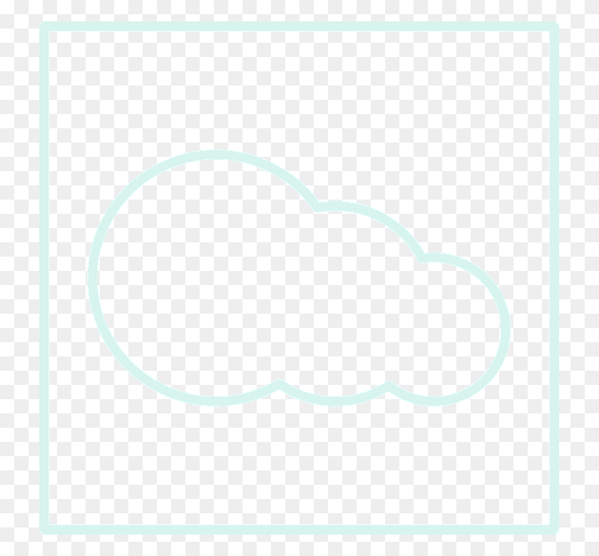 729x720 Cloud Cloudy Sky Overcast Blue Nature Atmosphere Illustration, Label, Text, Logo HD PNG Download