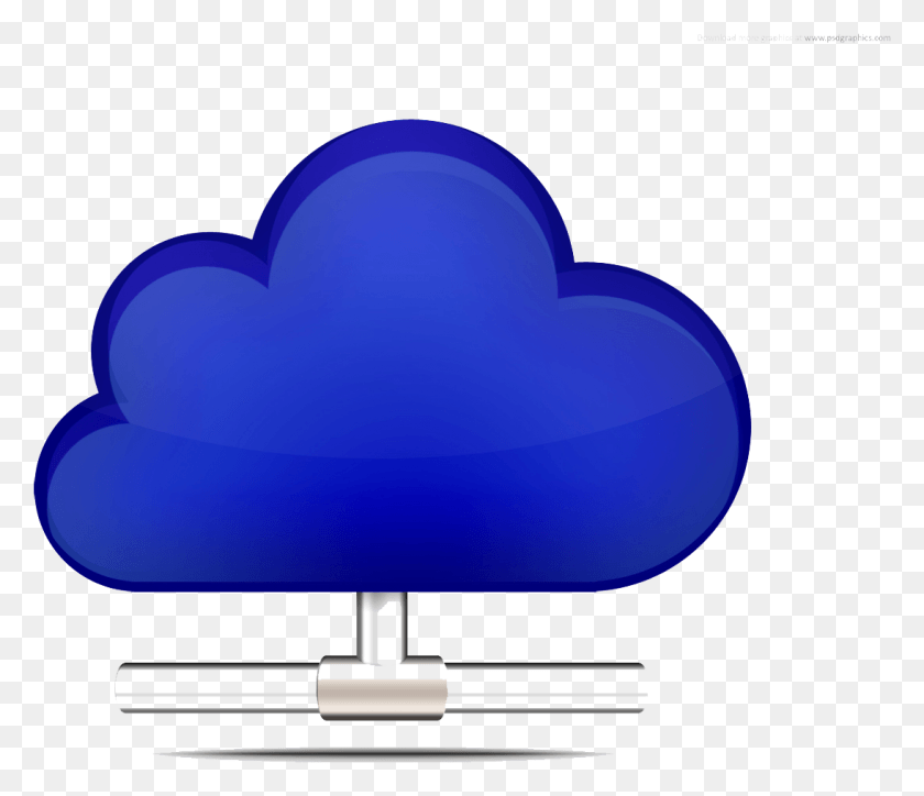 1093x931 Cloud Computing, Lamp, Clothing, Apparel HD PNG Download