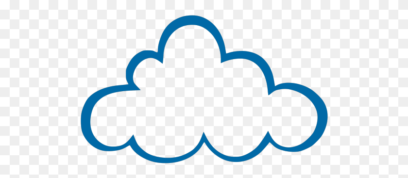 510x307 Cloud Computing Clipart Nubes Cloud Computing Clipart, Heart, Interior Design, Indoors HD PNG Download