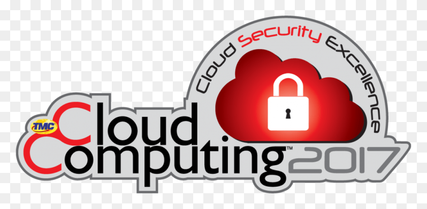 1000x451 Cloud Computing2x Cloud Computing, Security, Logo, Symbol HD PNG Download