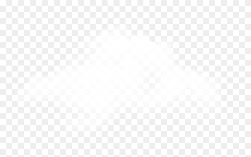 Cloud Cumulus Cloud Cloud Image Hd, Cutlery Clipart PNG