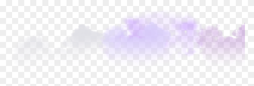 1505x439 Cloud Effect Bgprojex Media2018 07 23t12 Mist, Outdoors, Nature, Mountain HD PNG Download