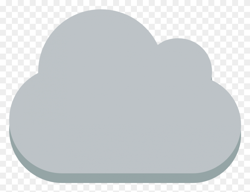 1025x770 Cloud Icon Cloud Flat Icon, Baseball Cap, Cap, Hat HD PNG Download