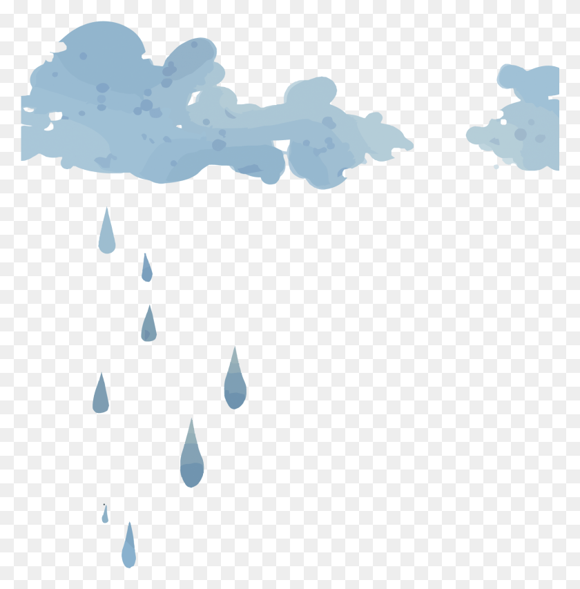 1501x1527 Cloud Icon Clouds Transprent Free Rain Cloud Vector Free, Outdoors, Nature HD PNG Download