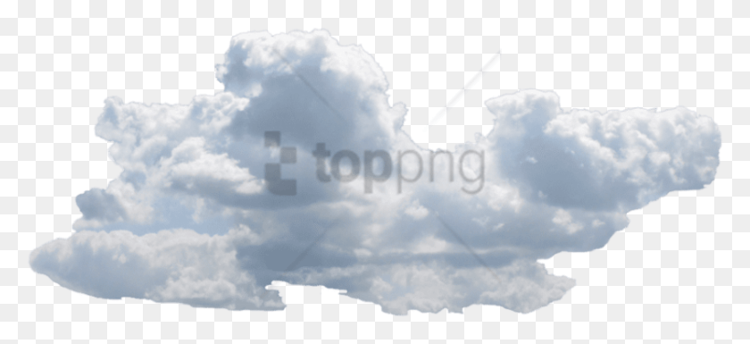 845x353 Cloud Image With Transparent Background Portable Network Graphics, Nature, Weather, Outdoors Descargar Hd Png
