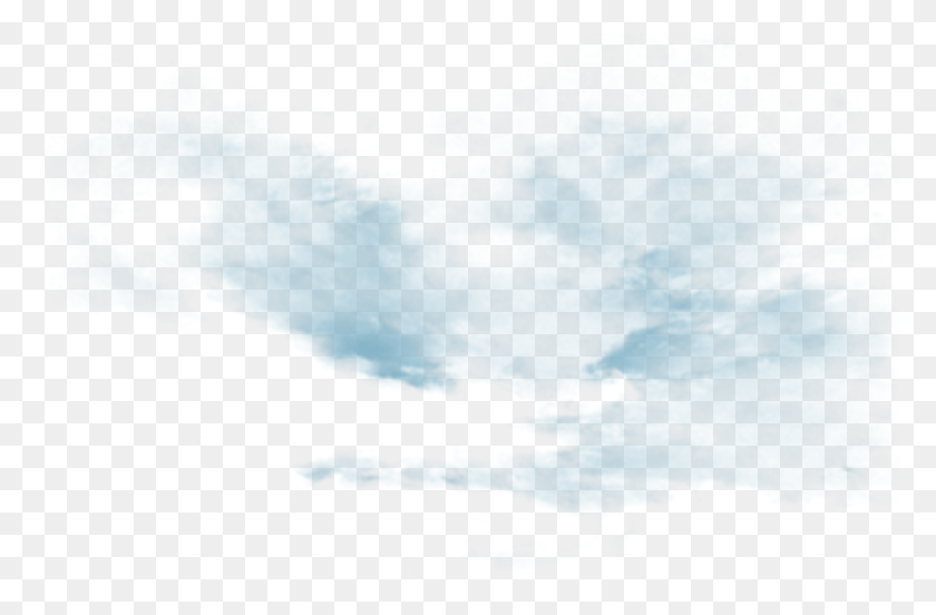 1024x647 Cloud Kawaii Ftestickers Report Nebo Oblaka, Nature, Flying HD PNG Download