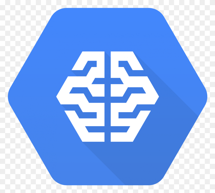 1025x913 Логотип Cloud Machine Learning Engine Google Cloud Ml Engine, Сеть, Первая Помощь, Снежинка Png Скачать