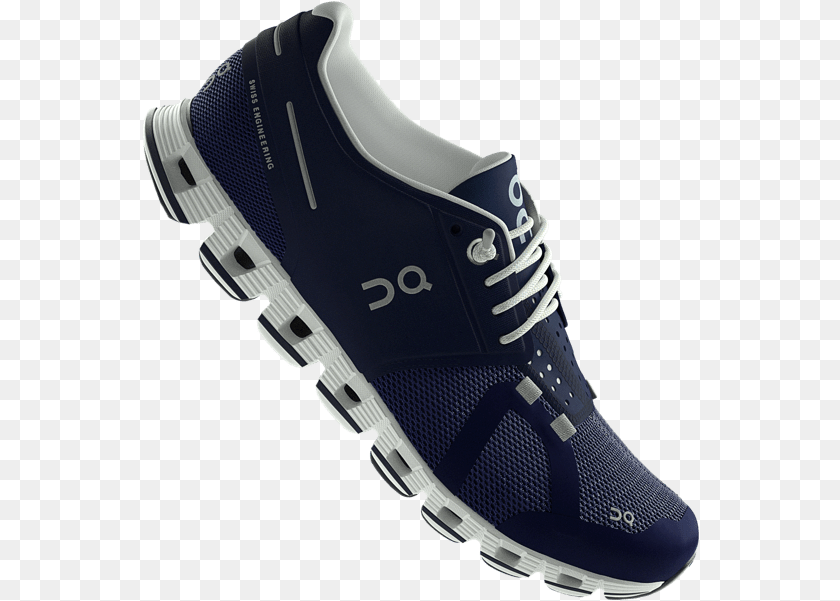 558x601 Cloud New Cloud Shoes, Clothing, Footwear, Shoe, Sneaker PNG