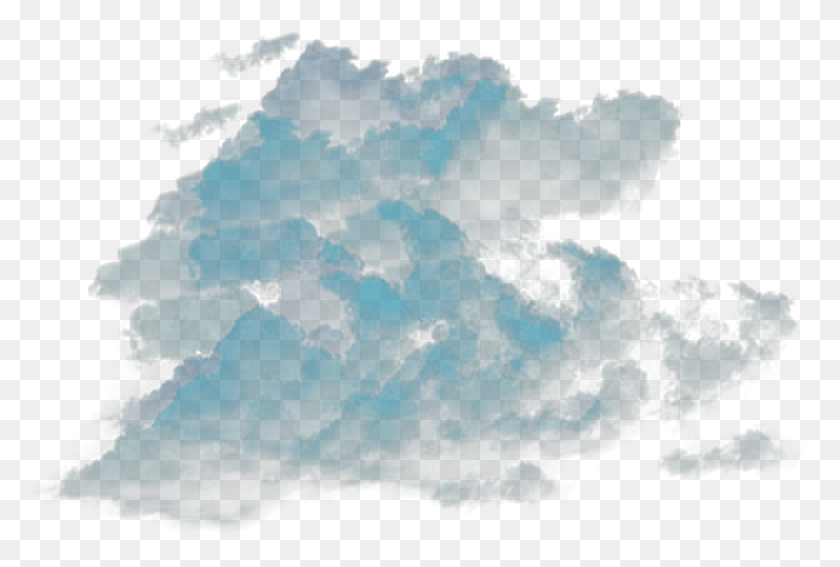 1024x666 Облака Nubes Симпатичные Tumblr Vaporwave Эстетические Розовые Облака Прозрачный Фон, Природа, На Открытом Воздухе, Погода Hd Png Скачать