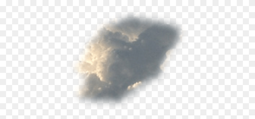 399x332 Cloud Of Smoke No Background, Nature, Outdoors, Weather HD PNG Download