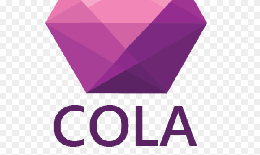 Cloud Orchestration At The Level Of Application Graphic Design, Accessories, Gemstone, Jewelry, Purple Transparent PNG