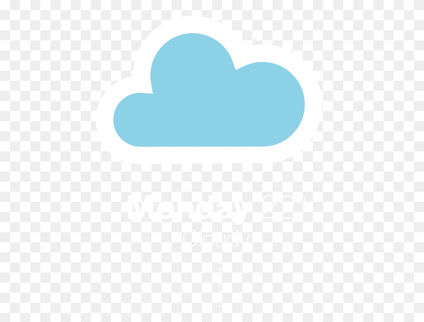 462x578 Descargar Png / Nube Sobre Australia, Nube Sobre Australia, Corazón, Etiqueta, Texto, Word Hd Png