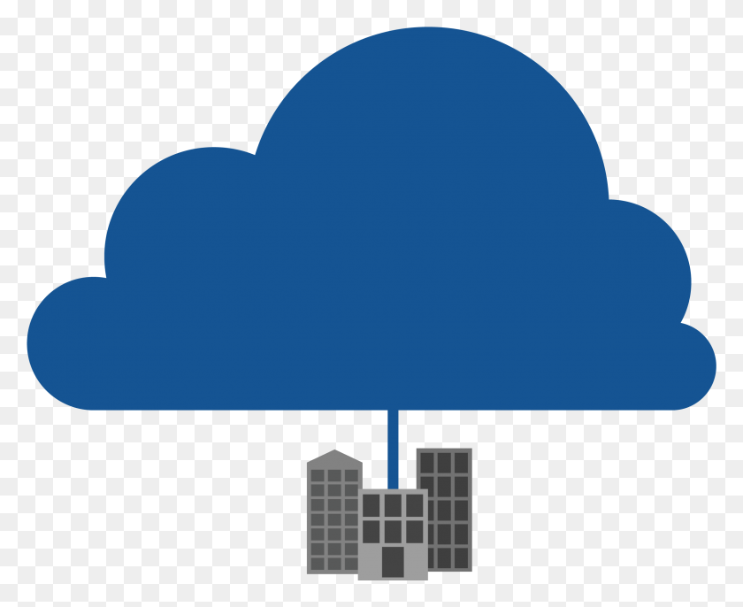 2415x1939 Cloud Server Clipart Cloud Networking Illustration, Outdoors, Nature, Baseball Cap HD PNG Download