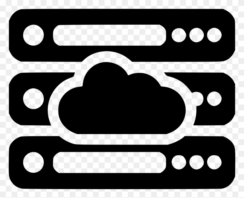 980x782 Cloud Server Comments, Weapon, Weaponry, Blade HD PNG Download