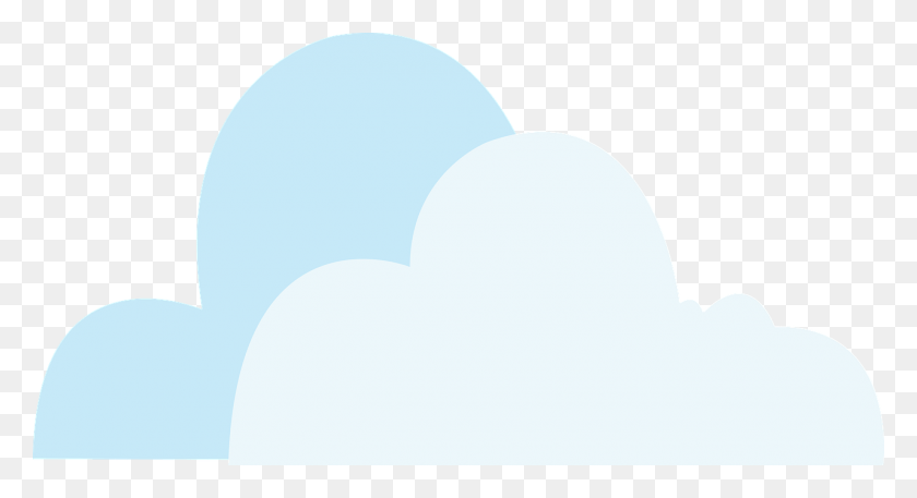 1280x652 Nube Cielo Azul, Naturaleza, Al Aire Libre, Gorra De Béisbol Hd Png