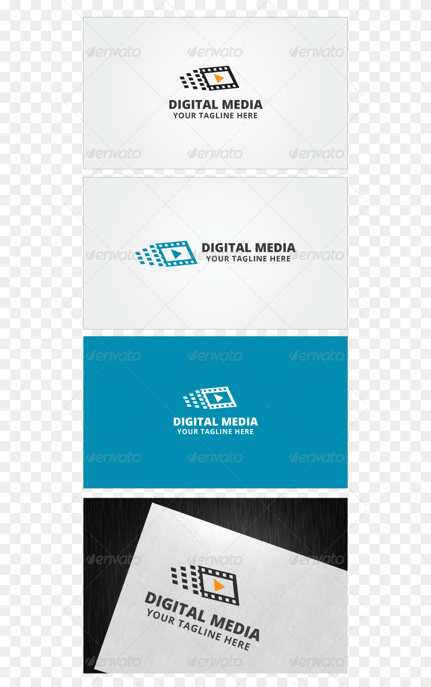 590x1339 Cloud Team Logo, Paper, Text, Business Card, Qr Code Clipart PNG