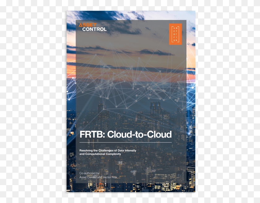 429x598 Cloud To Cloud Poster, Advertisement, Flyer, Paper HD PNG Download