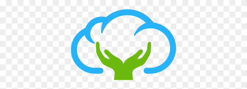 361x244 Cloud To Support Radio 4 Christmas Appeal For Homelessness Emblem, Text, Hand, Crowd HD PNG Download