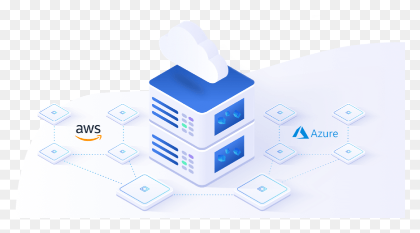 Сервис клауд. Volume cloud. Cloud Loudness.