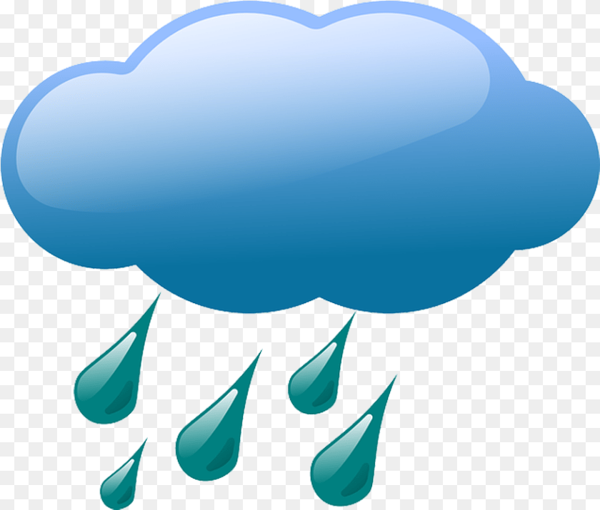 877x747 Cloud Weather Rain Rainfall Rainclouds Raincloud Weather Symbols Rain, Cutlery, Electronics, Hardware, Water Transparent PNG