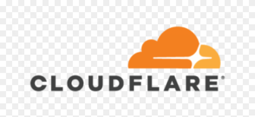 1440x600 Предварительный Просмотр Логотипа Cloudflare Логотип Cloudflare, Одежда, Одежда, Этикетка Hd Png Скачать