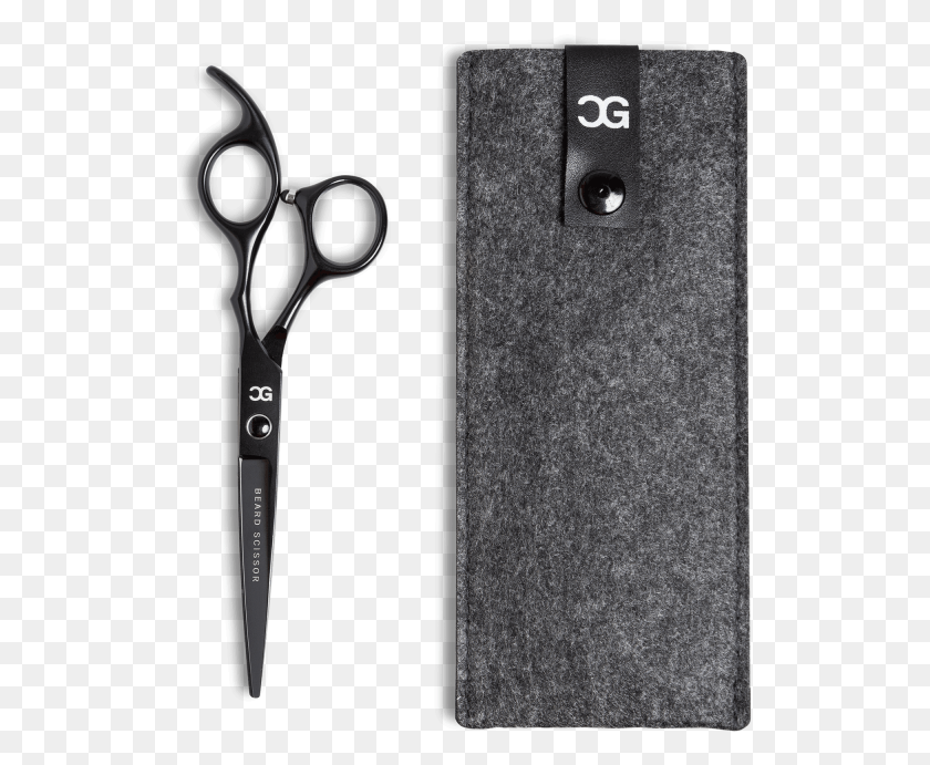 519x631 Cloudfront Cutting Tool, Scissors, Blade, Weapon HD PNG Download