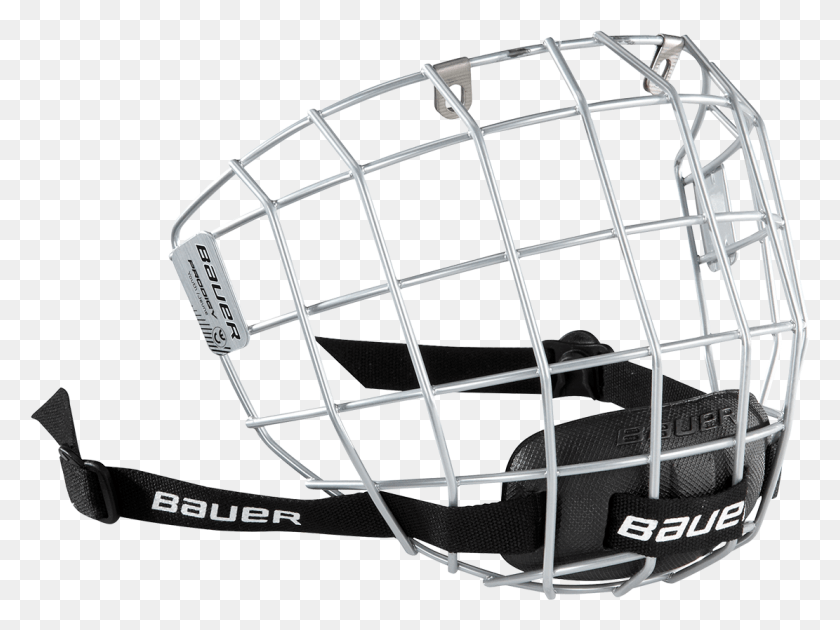 1111x813 Cloudfront Net Bauer Prodigy Hockey Hockey, Sphere, Sport, Sports HD PNG Download