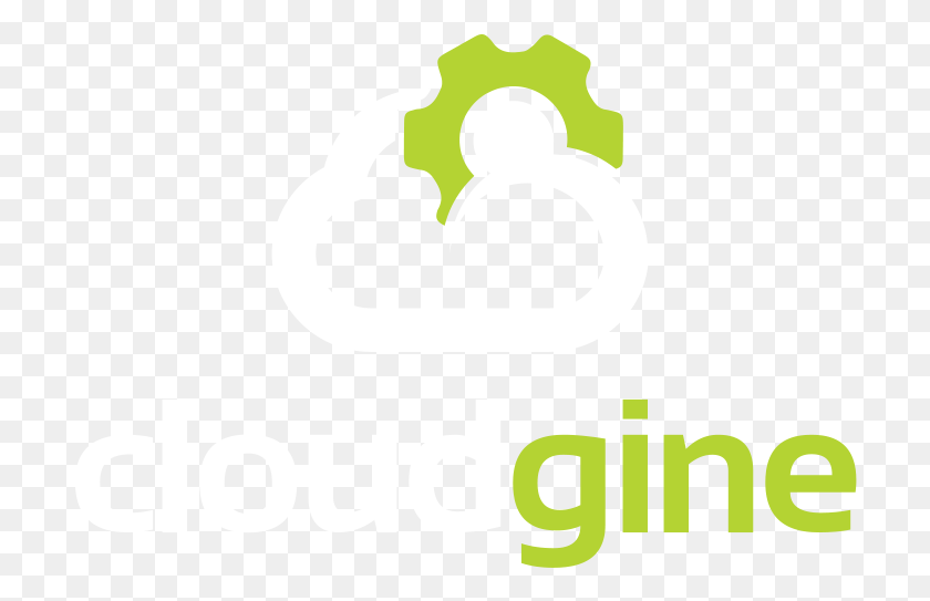708x483 Cloudgine Вертикальный Графический Дизайн, Текст, Символ, Логотип Hd Png Скачать