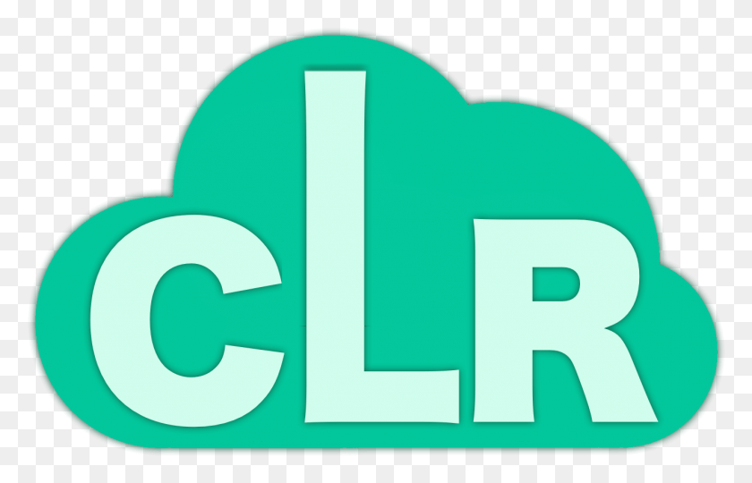 1324x815 Cloudhead Live Rank V5 Sign, Text, Logo, Symbol HD PNG Download
