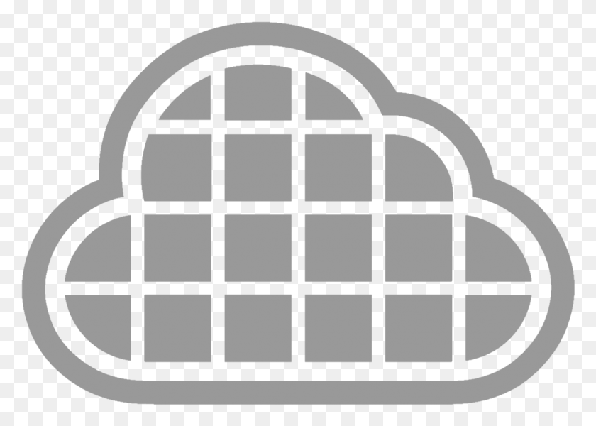 1109x768 Логотип Cloudpixel Королевство Малькут, Оружие, Оружие, Подушка Png Скачать