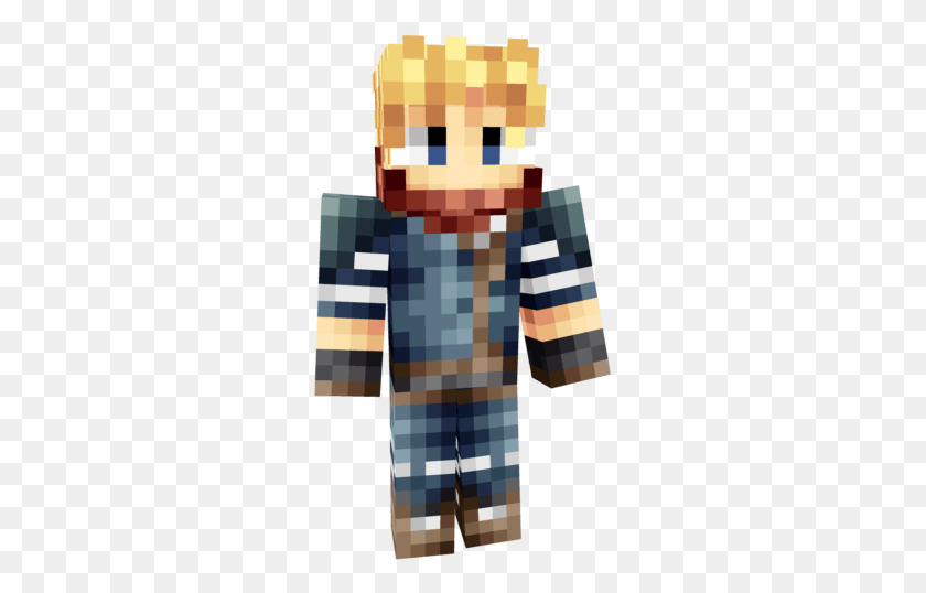 271x478 Cloudpng Cloud Strife, Clothing, Apparel, Rug HD PNG Download