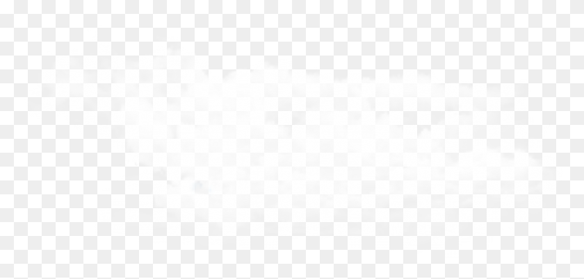Descargar Png / Nubes, Texto Hd Png