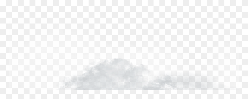 992x353 Clouds 2 Cumulus, Nature, Outdoors, Flying HD PNG Download