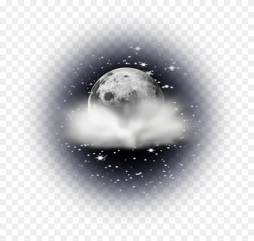 743x738 Clouds 2 Planet, Nature, Outer Space, Astronomy HD PNG Download