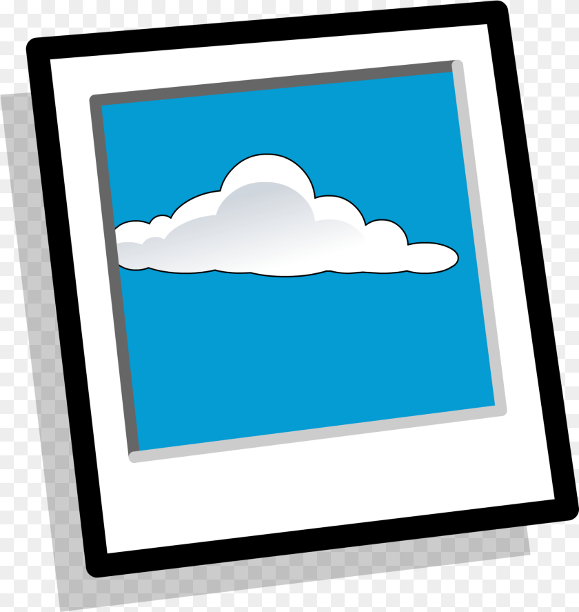 2001x2114 Clouds Background Clothing Icon Id Icon Full Size Clip Art, Cloud, Cumulus, Nature, Outdoors Sticker PNG