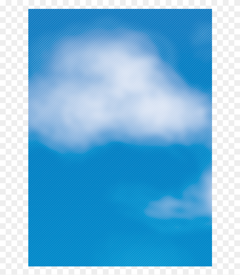 644x901 Descargar Png Nubes Mejor Que El Papel Tablero De Anuncios Rollo Pintura Alternativa, Naturaleza, Aire Libre, Cielo Hd Png