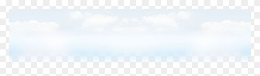 1920x458 Clouds Bg Horizon Clouds, Nature, Outdoors, Sky HD PNG Download