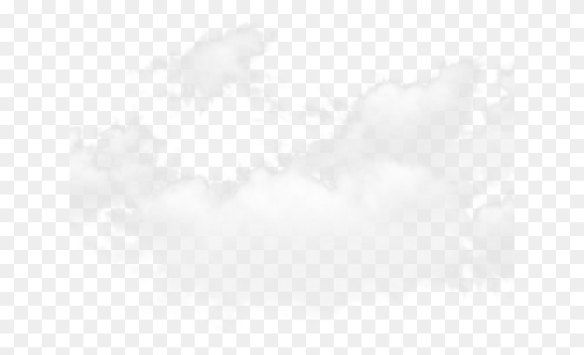 641x451 Облака Клипарт Чистый Фон Облака Бесплатное Изображение, Человек, Человек Hd Png Скачать