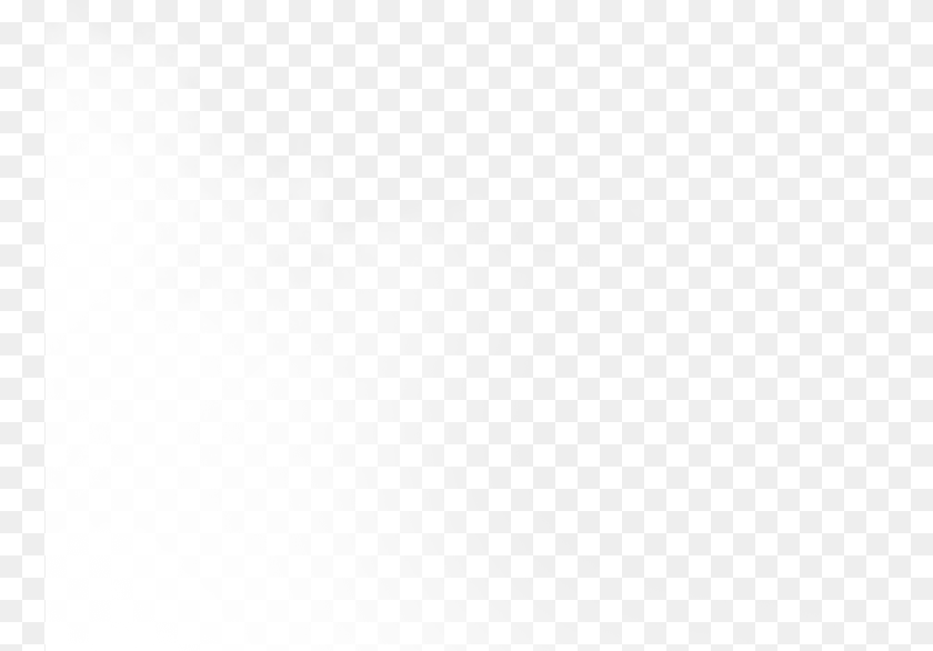 Clouds Clouds Clouds Darkness, Hole, Silhouette Clipart PNG