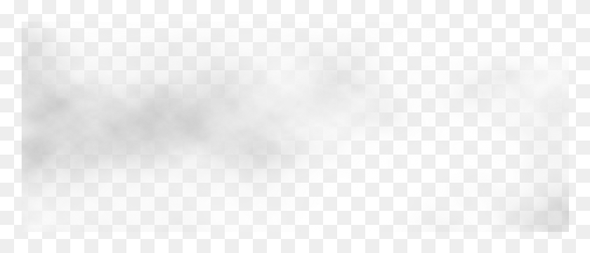 951x366 Clouds Darkness, Nature, Outdoors, Mountain HD PNG Download