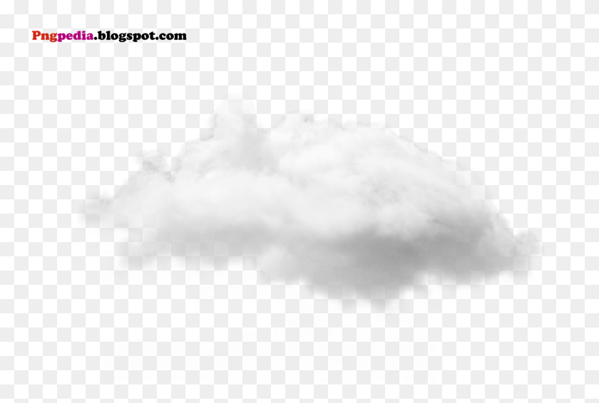 1600x1038 Clouds File, Weather, Nature, Cumulus HD PNG Download