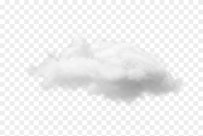 1024x664 Clouds File, Weather, Nature, Outdoors HD PNG Download