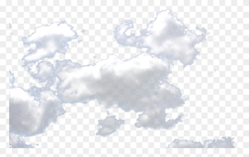 927x559 Clouds Free Clouds Stock, Weather, Nature, Cumulus HD PNG Download
