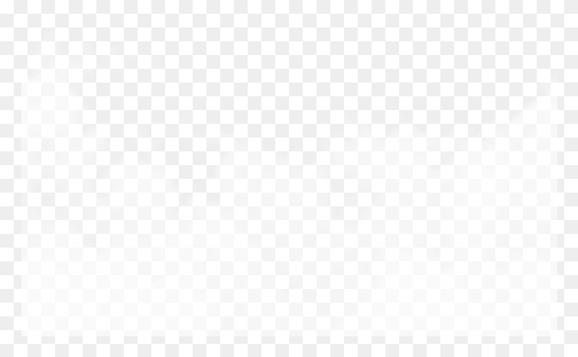 846x498 Облака Средне Датский Zehen Фото Фон, Карта, Диаграмма, Участок Hd Png Скачать
