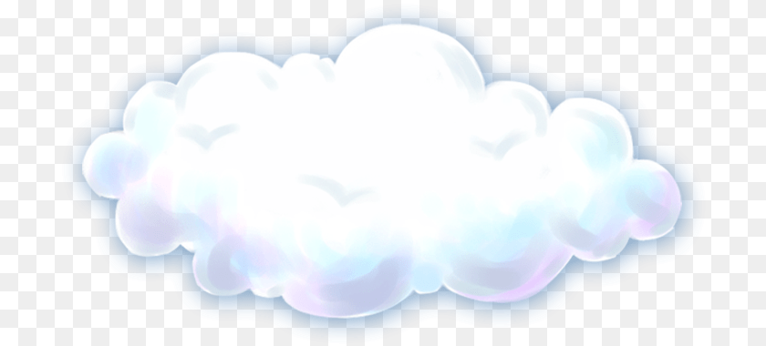 Clouds Night, Light, Lighting Sticker PNG