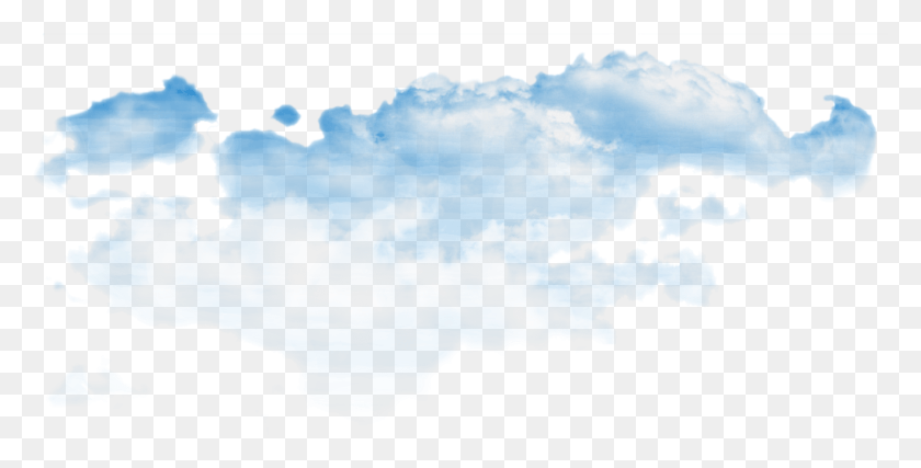 1314x619 Clouds Sky Picture Sky With Clouds, Nature, Outdoors, Azure Sky Descargar Hd Png